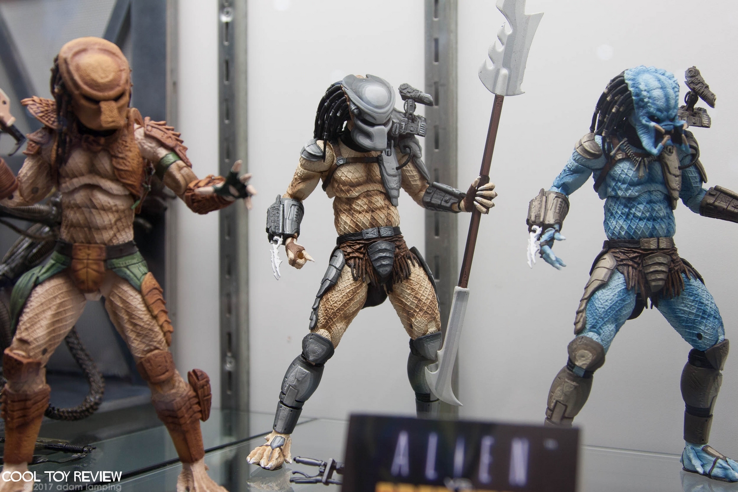 san-diego-comic-con-2017-neca-040.jpg