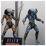 san-diego-comic-con-2017-neca-041.jpg