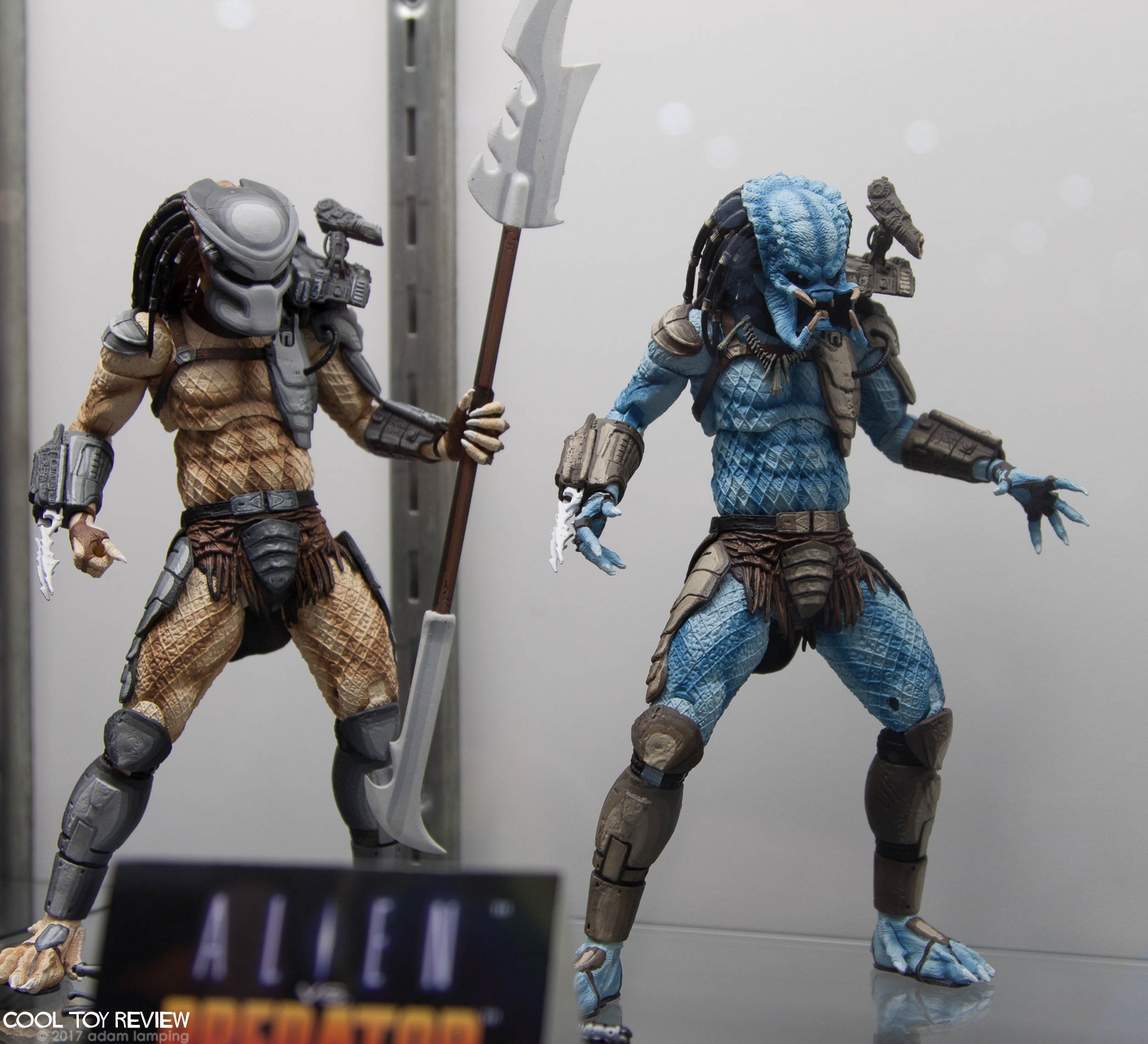 san-diego-comic-con-2017-neca-041.jpg