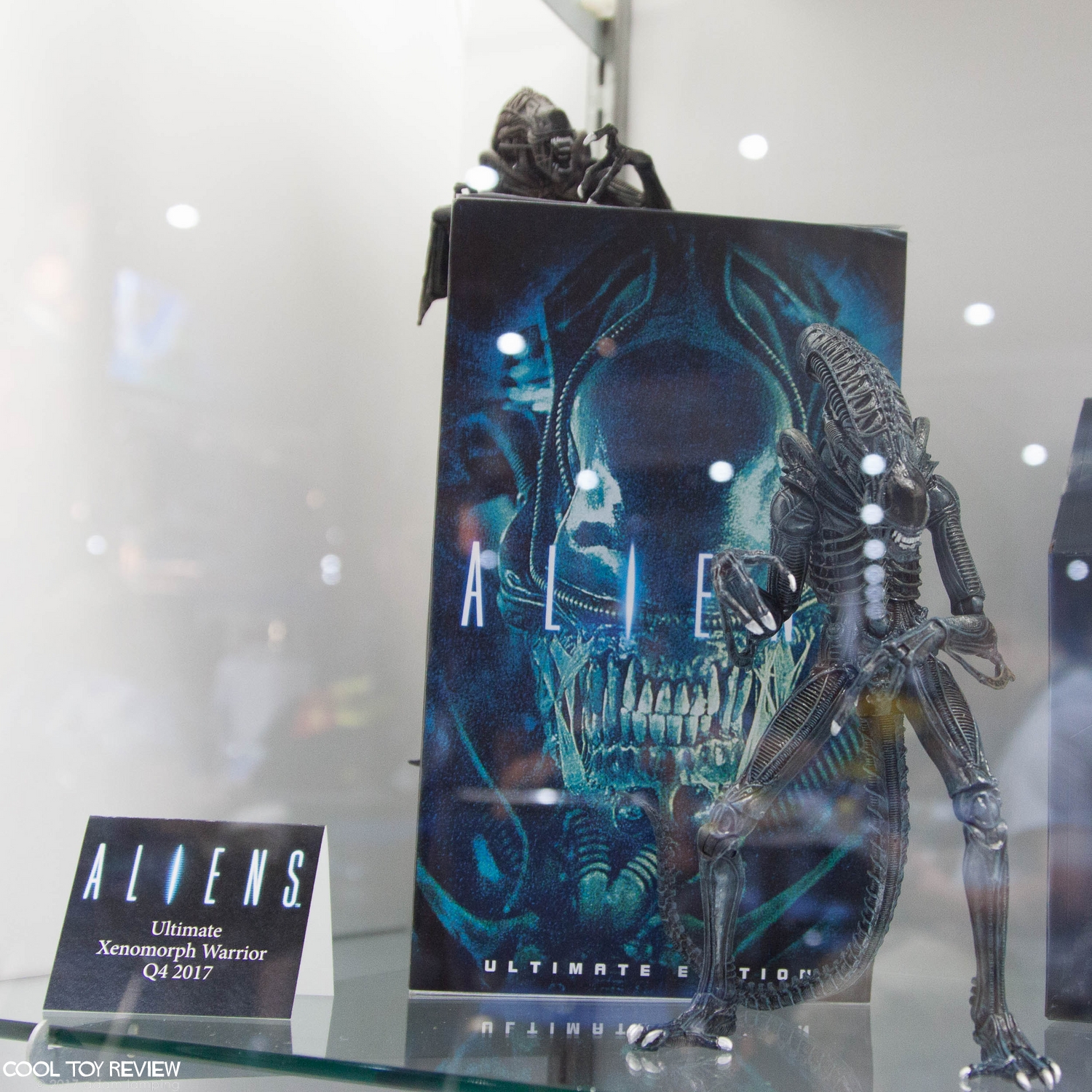 san-diego-comic-con-2017-neca-046.jpg