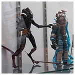 san-diego-comic-con-2017-neca-048.jpg