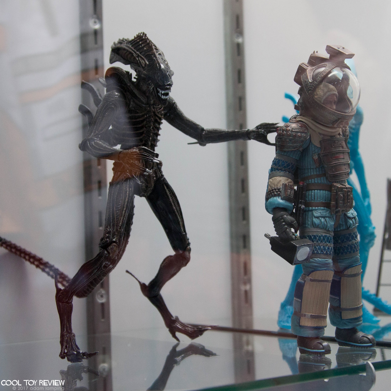 san-diego-comic-con-2017-neca-048.jpg