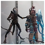 san-diego-comic-con-2017-neca-049.jpg