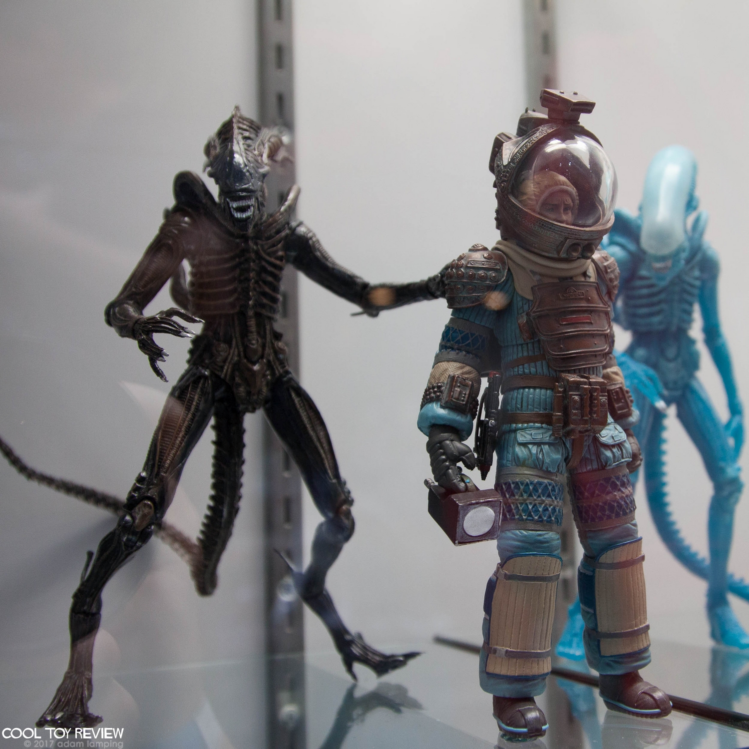 san-diego-comic-con-2017-neca-049.jpg