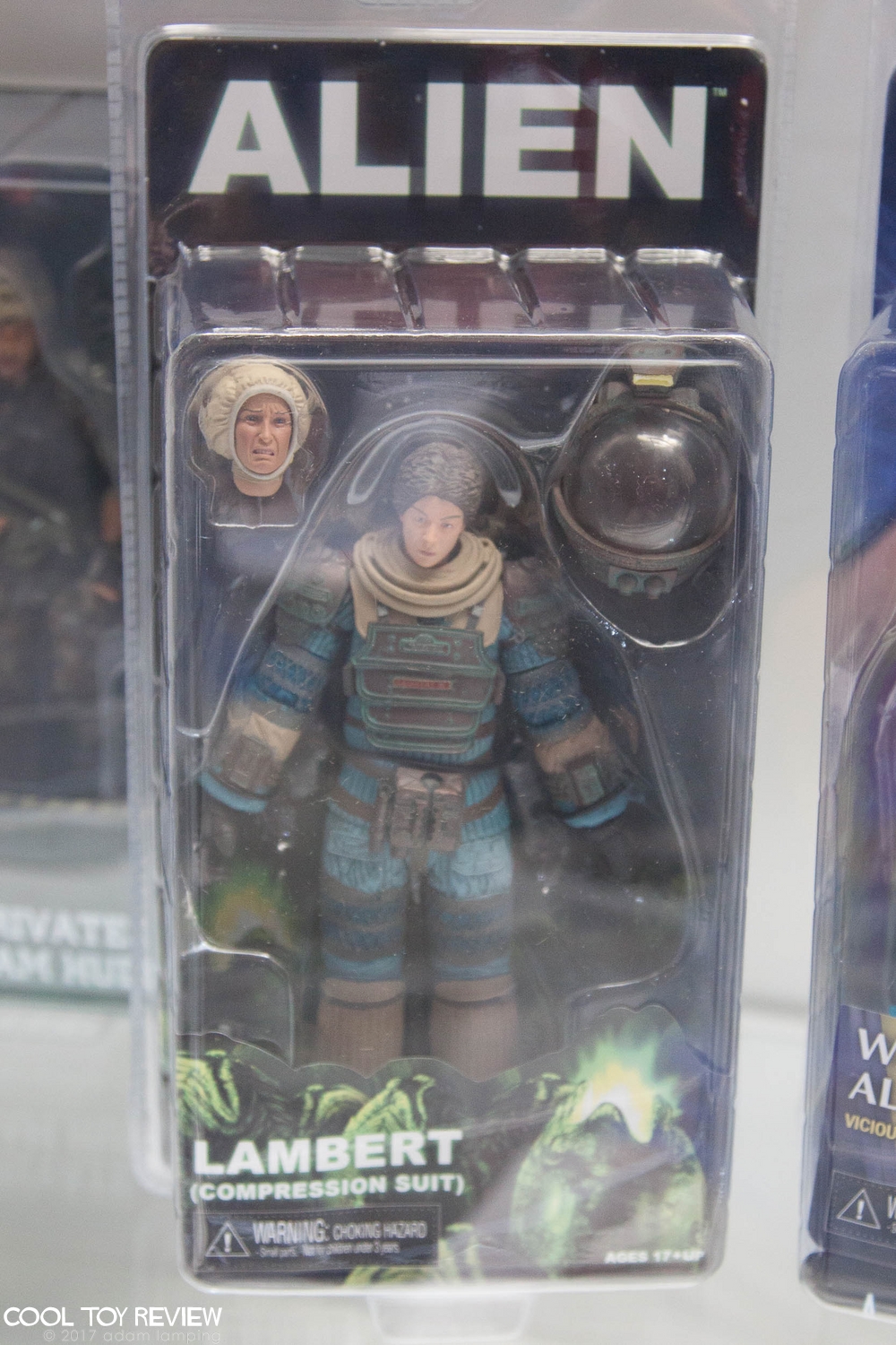 san-diego-comic-con-2017-neca-052.jpg
