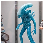 san-diego-comic-con-2017-neca-055.jpg