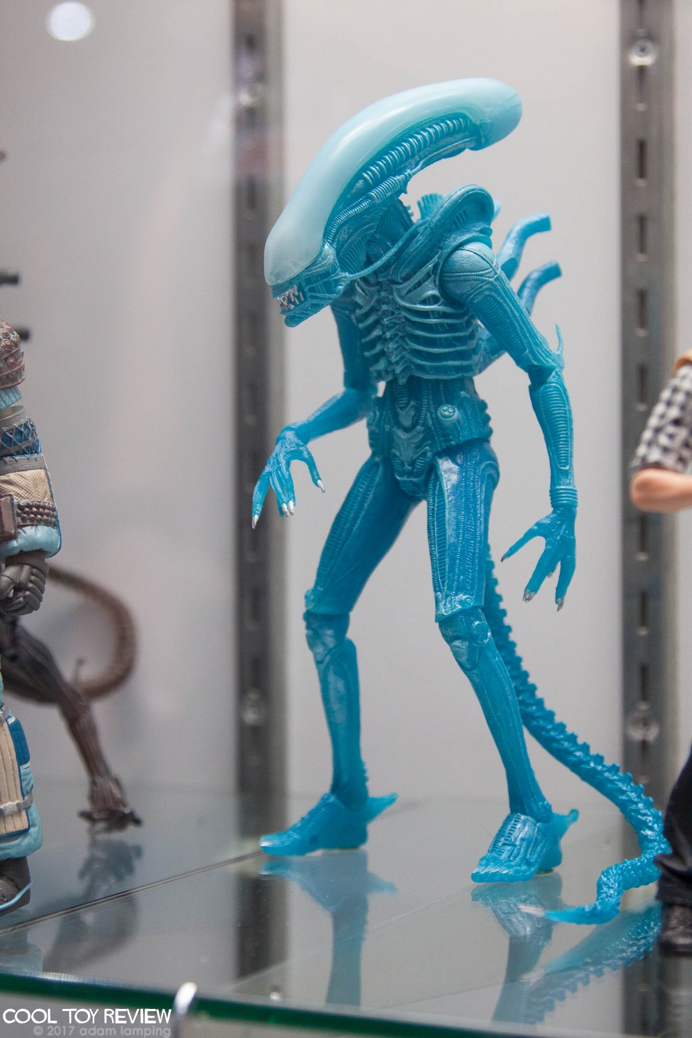 san-diego-comic-con-2017-neca-055.jpg