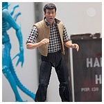 san-diego-comic-con-2017-neca-056.jpg