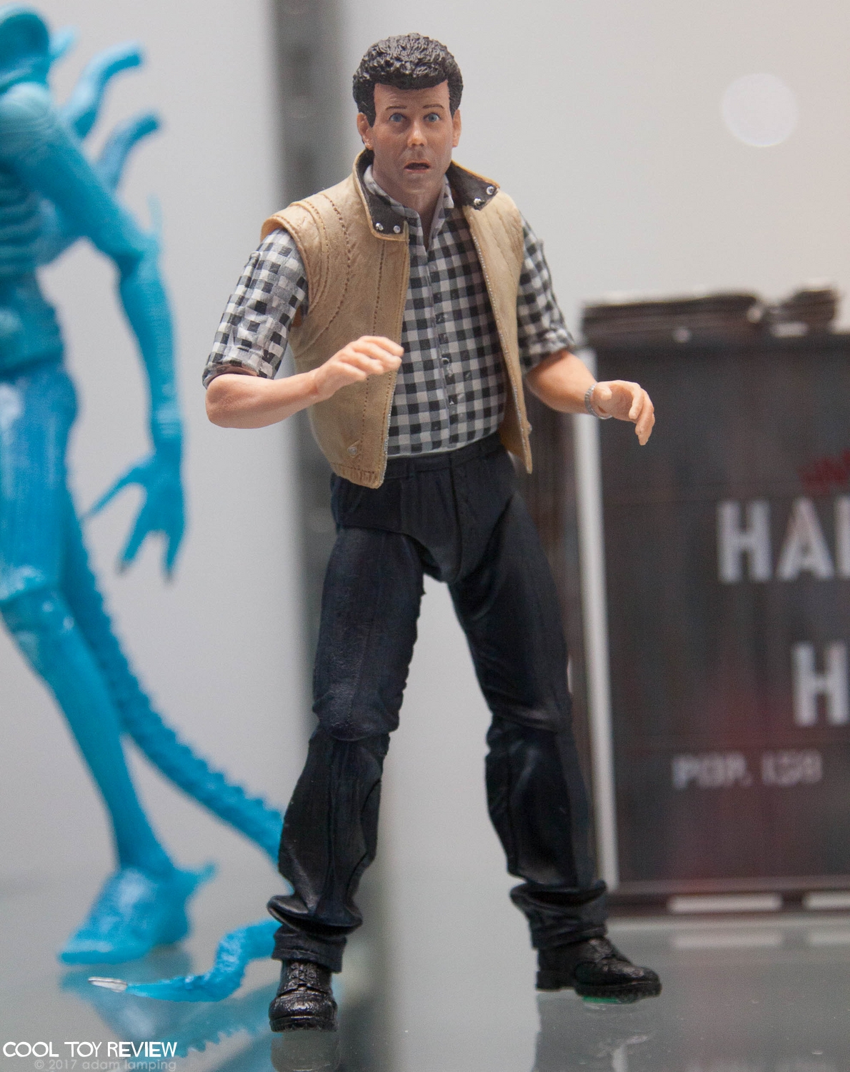 san-diego-comic-con-2017-neca-056.jpg