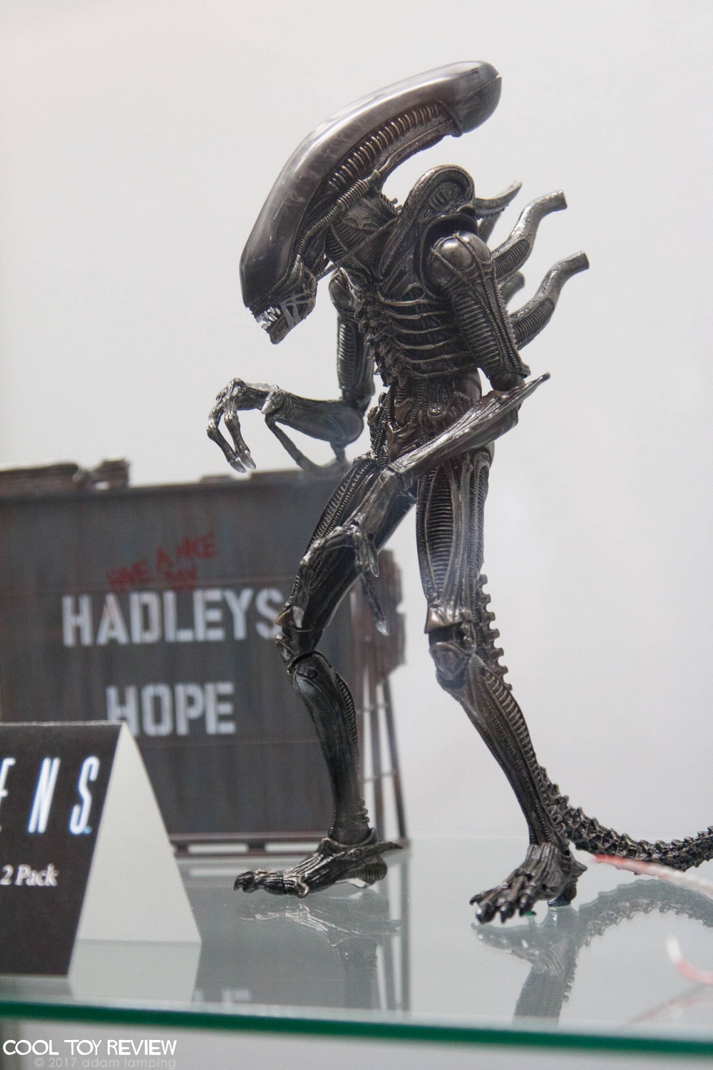 san-diego-comic-con-2017-neca-057.jpg