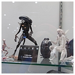 san-diego-comic-con-2017-neca-058.jpg