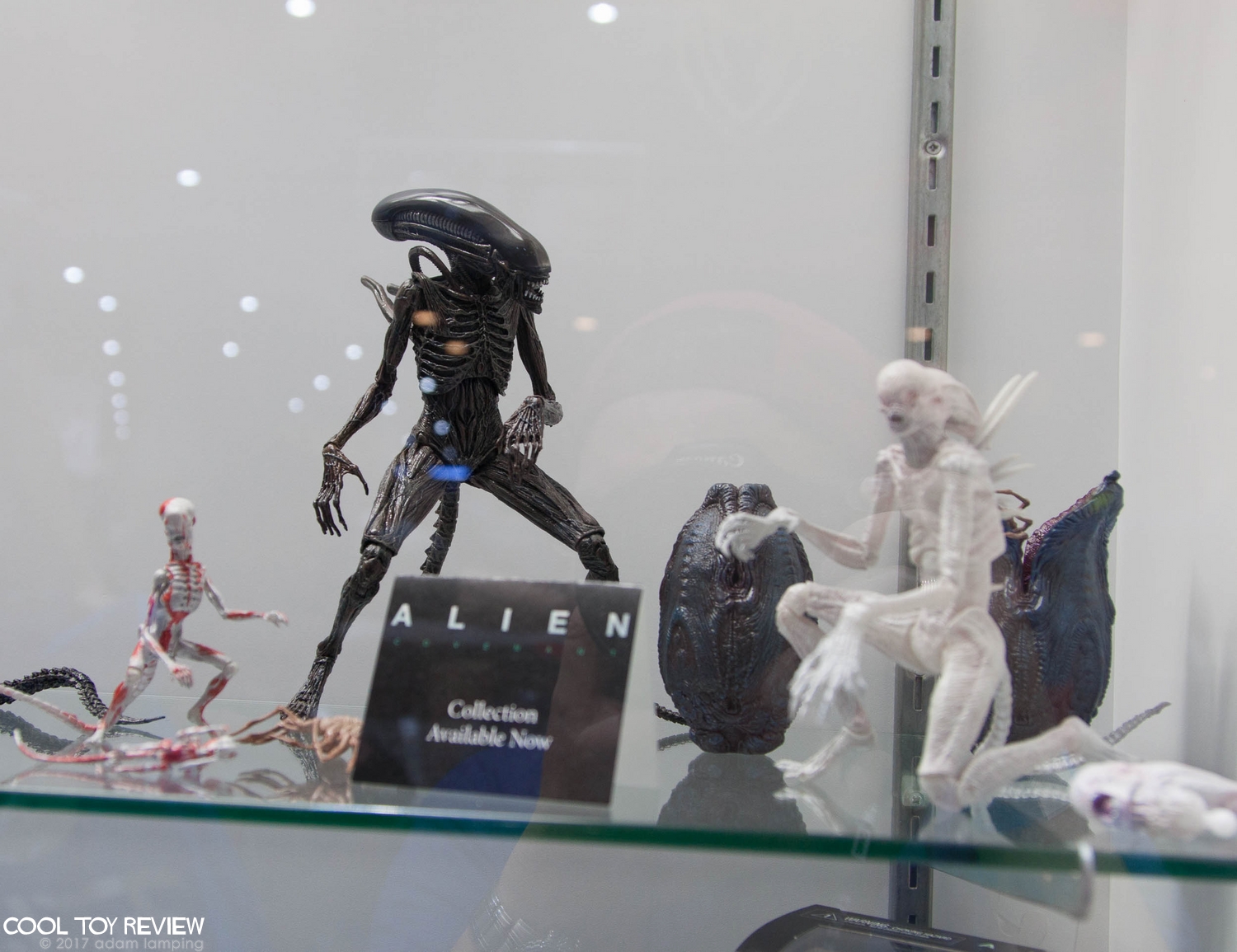 san-diego-comic-con-2017-neca-058.jpg