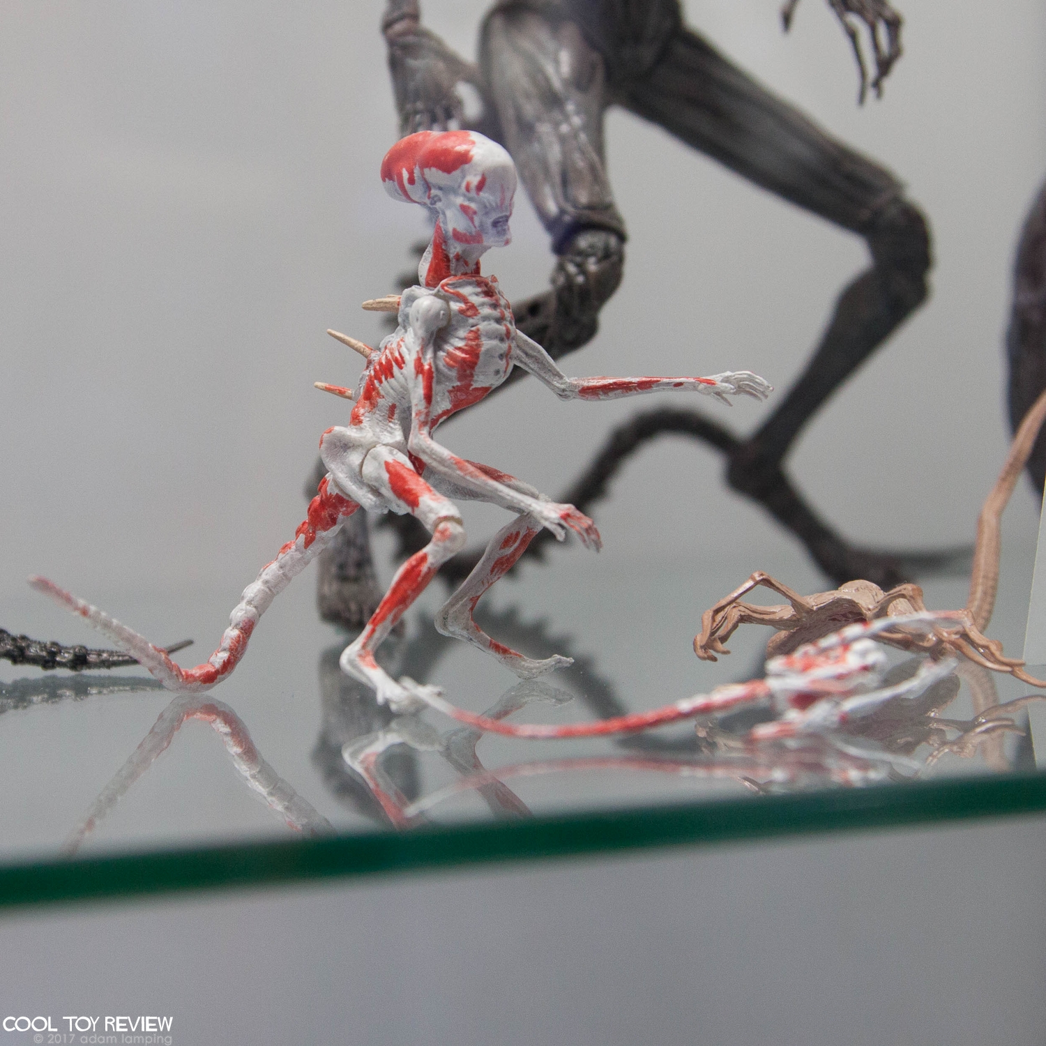 san-diego-comic-con-2017-neca-059.jpg