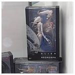 san-diego-comic-con-2017-neca-064.jpg