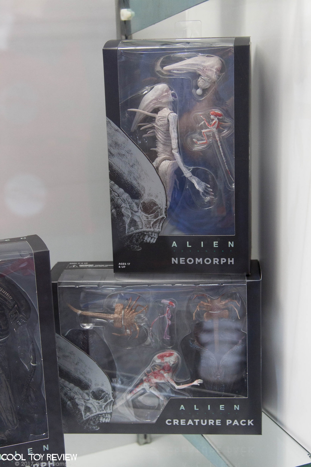 san-diego-comic-con-2017-neca-064.jpg