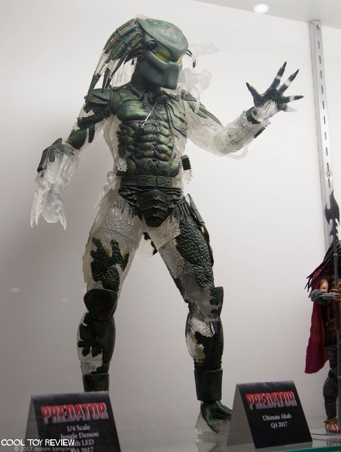 san-diego-comic-con-2017-neca-067.jpg