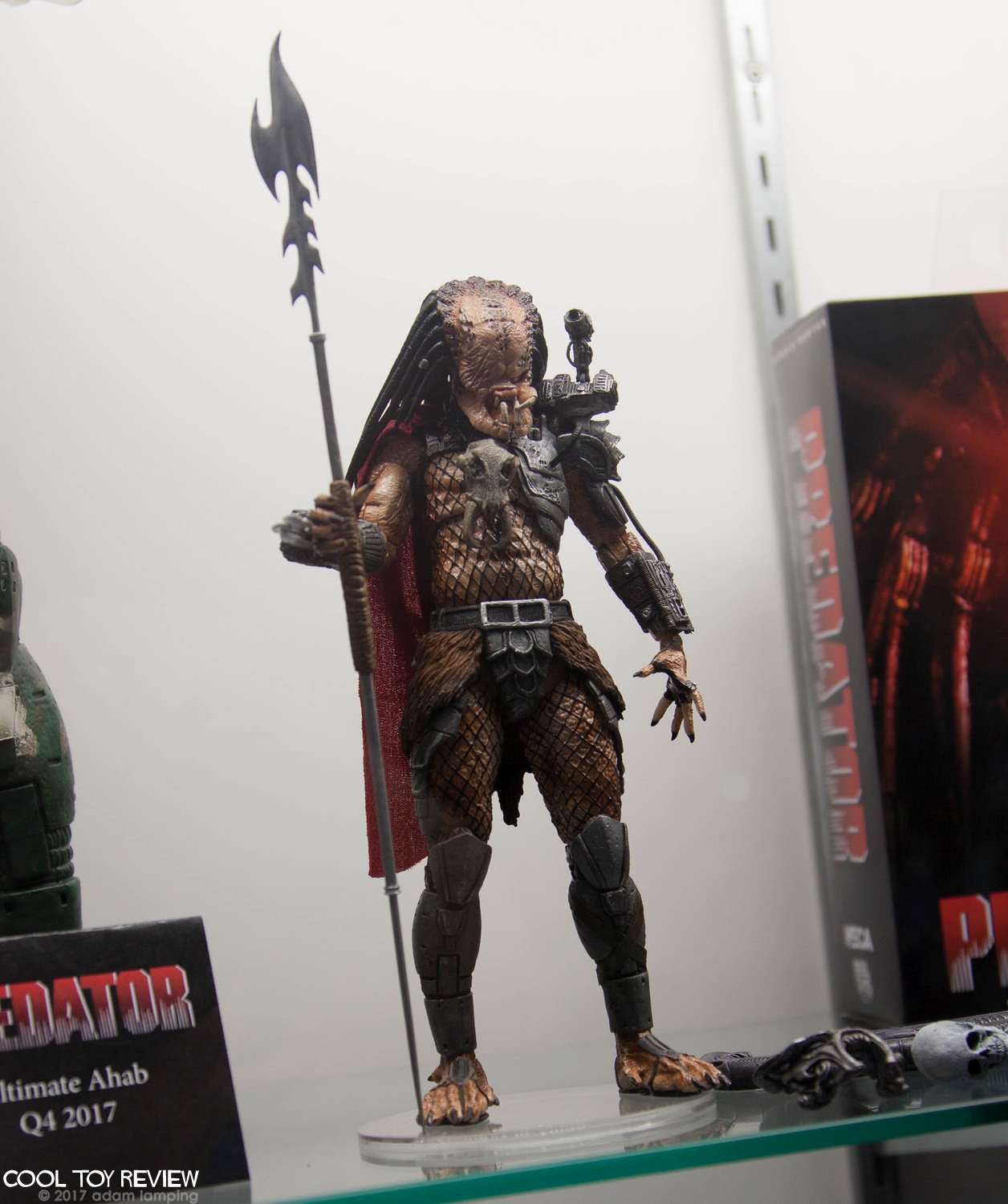 san-diego-comic-con-2017-neca-068.jpg