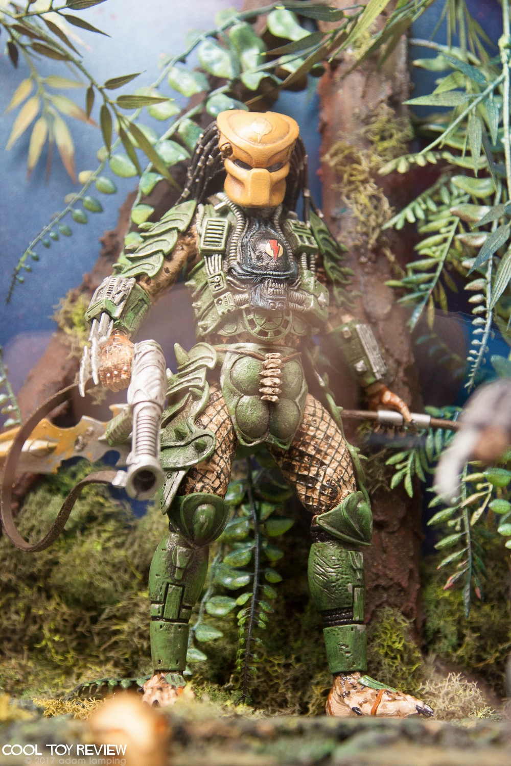 san-diego-comic-con-2017-neca-072.jpg