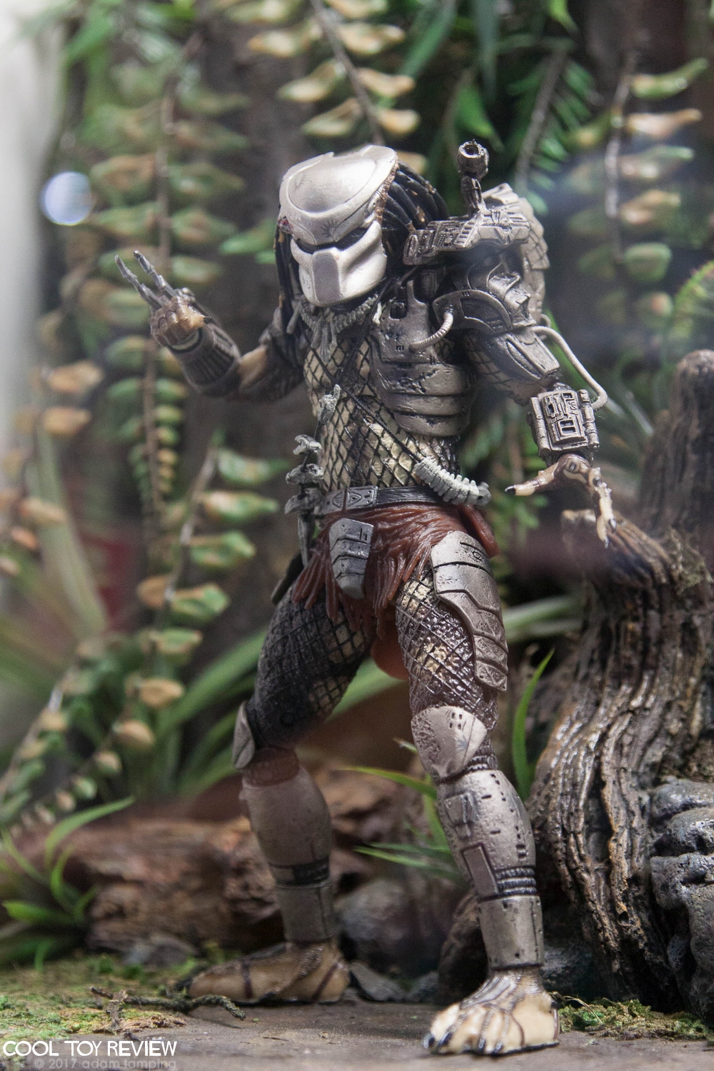 san-diego-comic-con-2017-neca-075.jpg