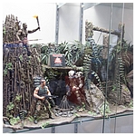 san-diego-comic-con-2017-neca-077.jpg