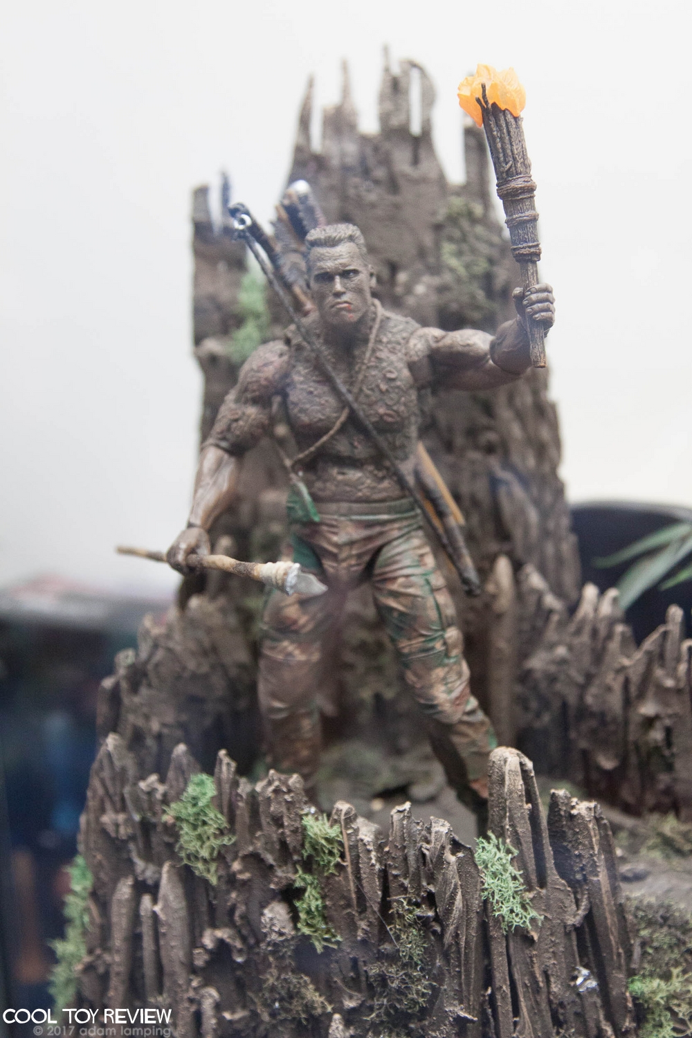 san-diego-comic-con-2017-neca-078.jpg