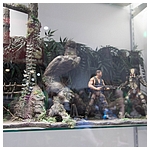 san-diego-comic-con-2017-neca-081.jpg