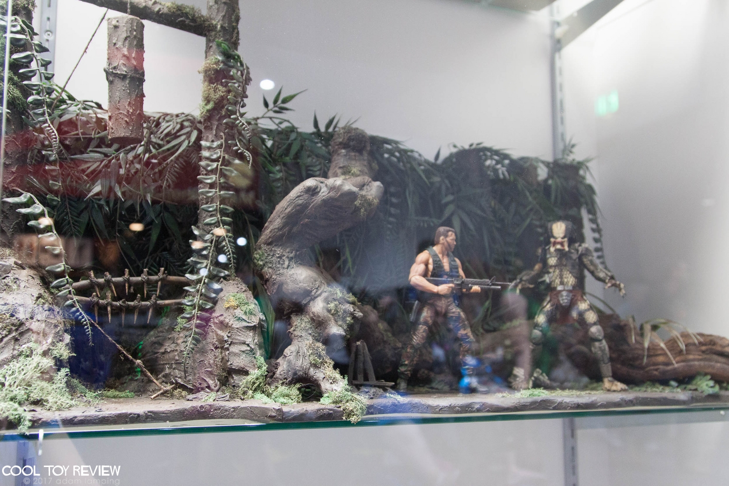 san-diego-comic-con-2017-neca-081.jpg