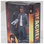 san-diego-comic-con-2017-neca-097.jpg