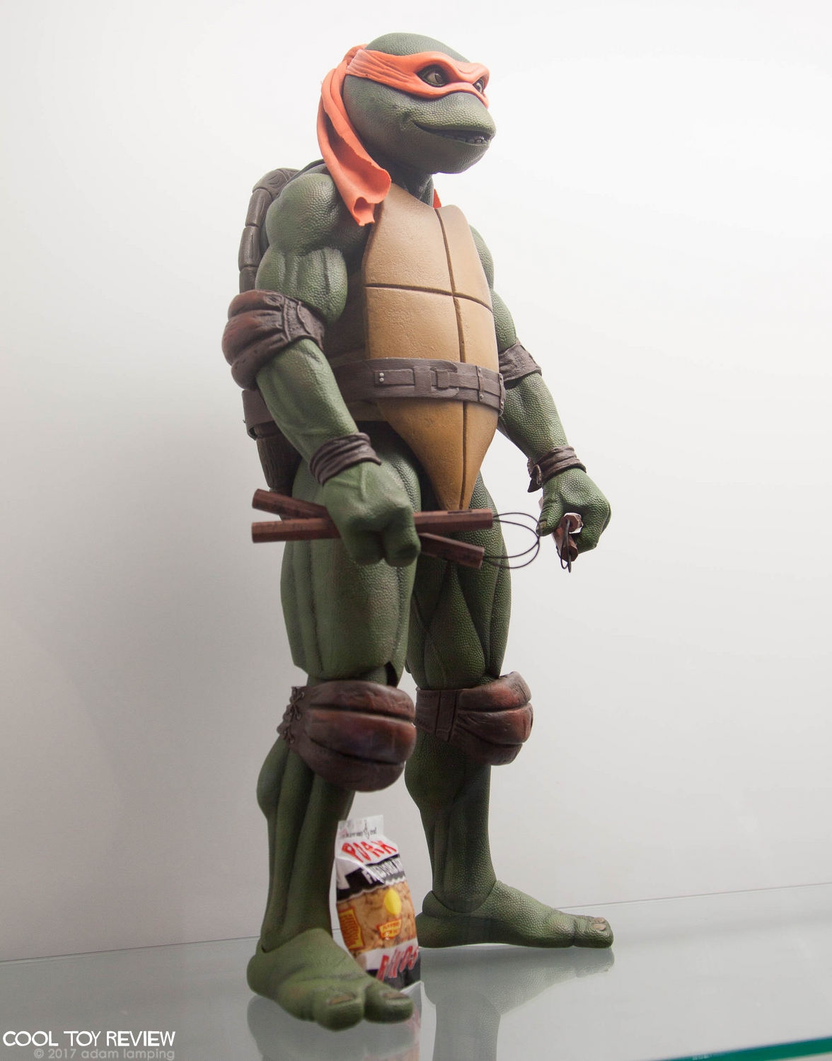 san-diego-comic-con-2017-neca-100.jpg