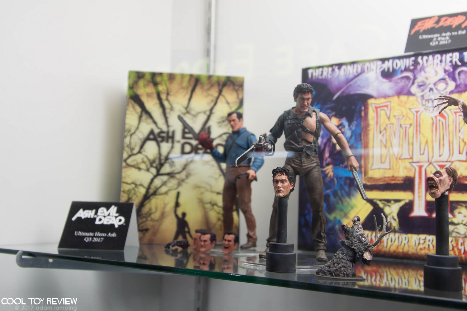 san-diego-comic-con-2017-neca-109.jpg