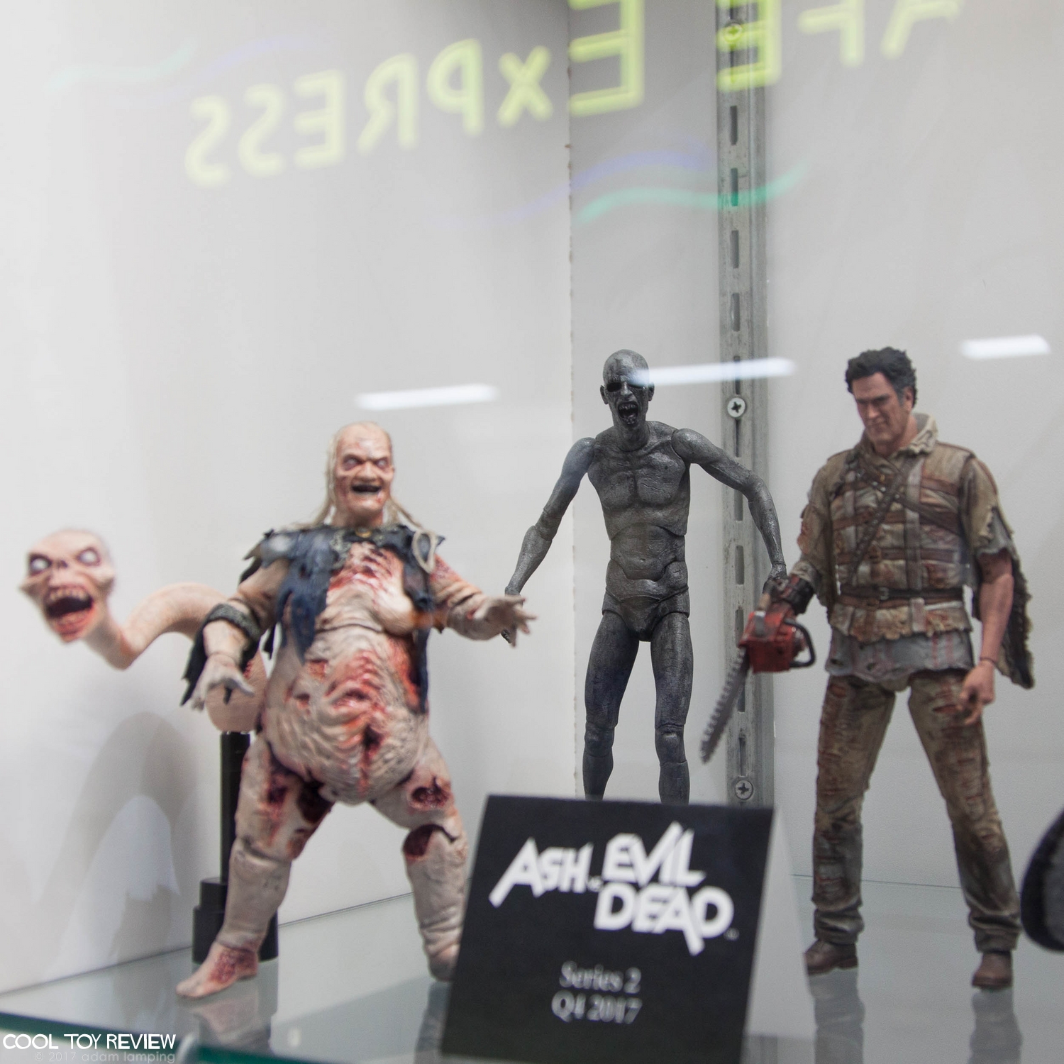 san-diego-comic-con-2017-neca-119.jpg