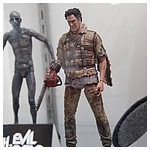 san-diego-comic-con-2017-neca-122.jpg