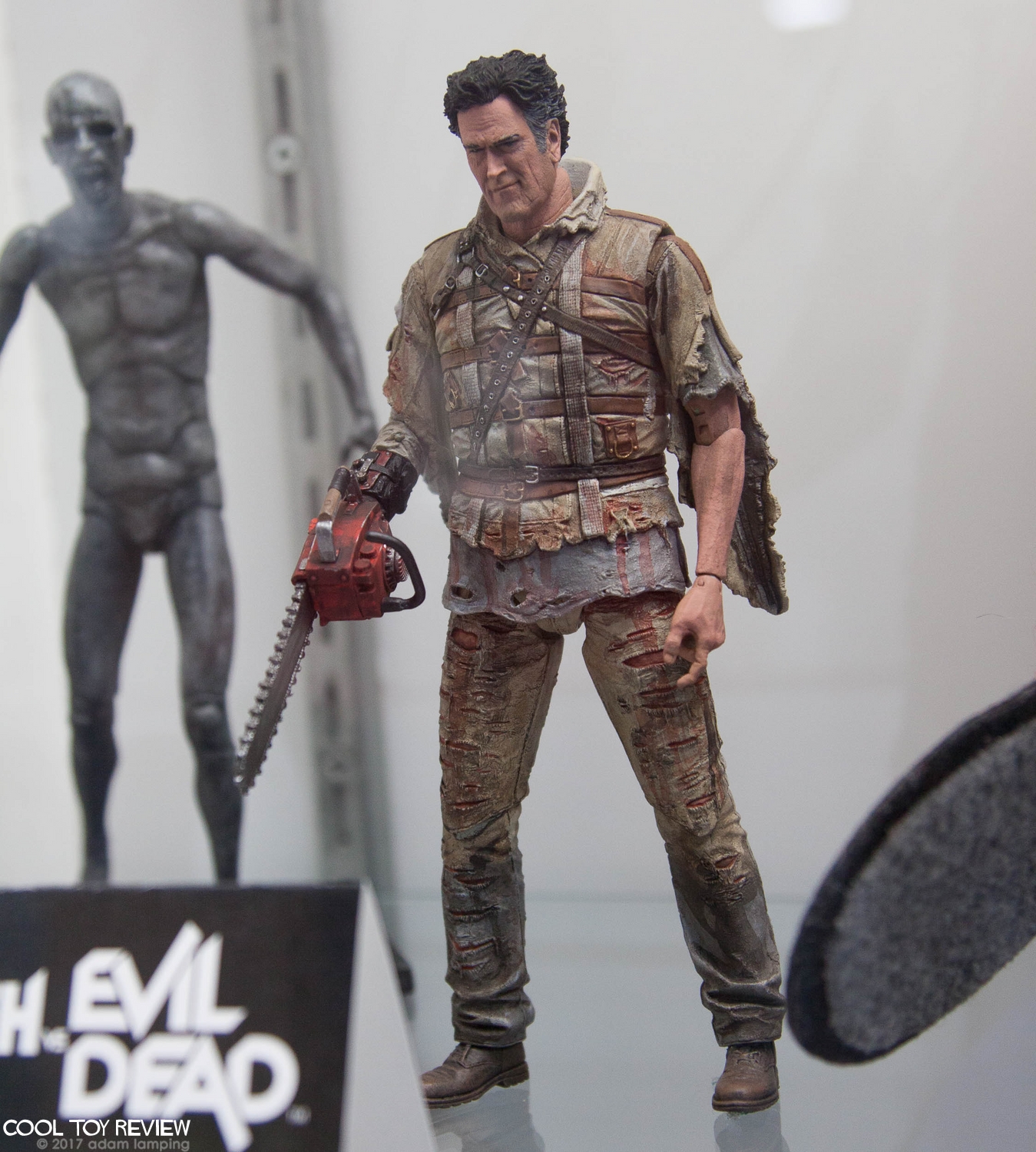 san-diego-comic-con-2017-neca-122.jpg