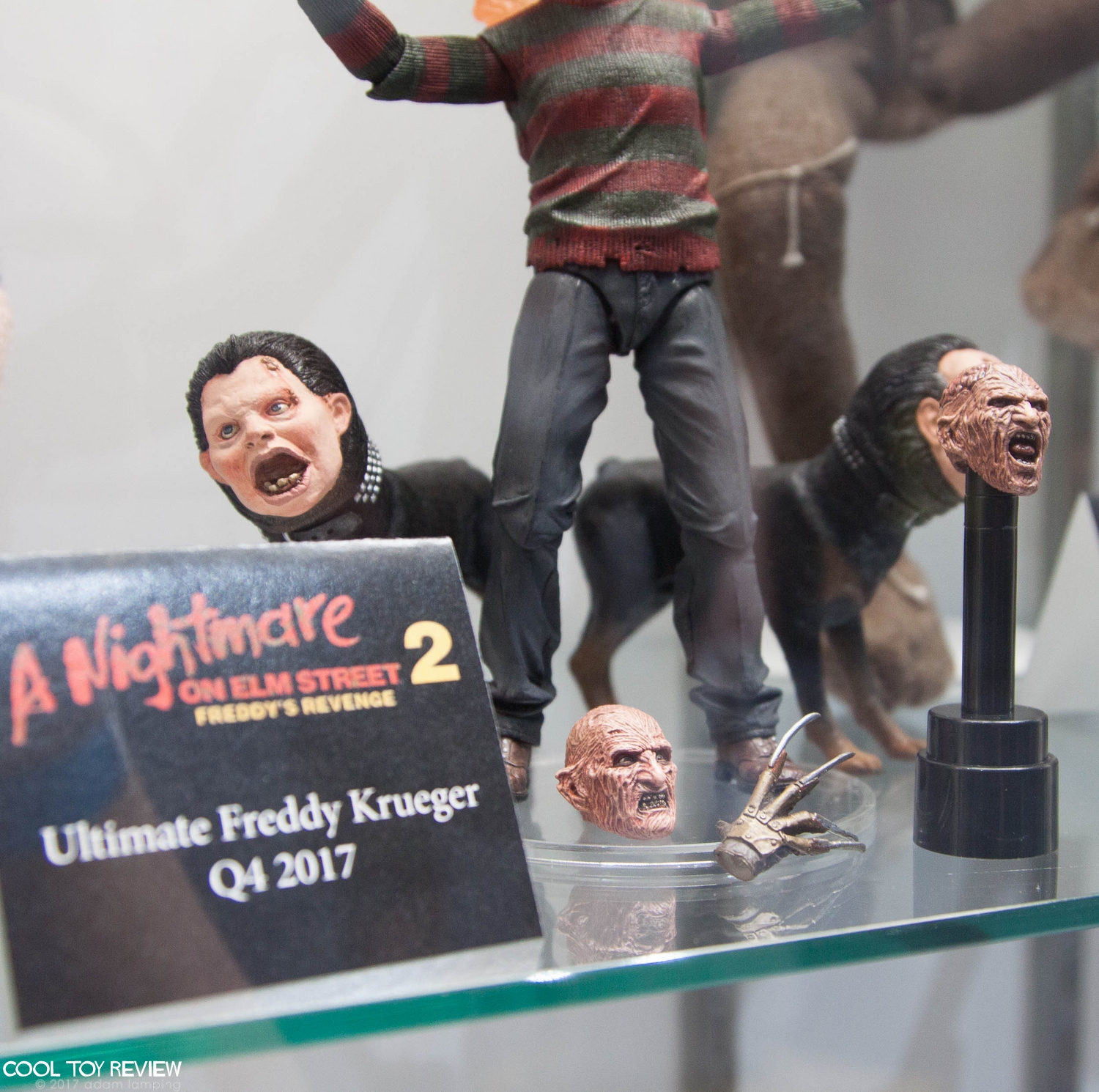 san-diego-comic-con-2017-neca-125.jpg