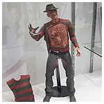 san-diego-comic-con-2017-neca-128.jpg