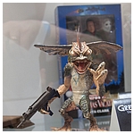 san-diego-comic-con-2017-neca-130.jpg