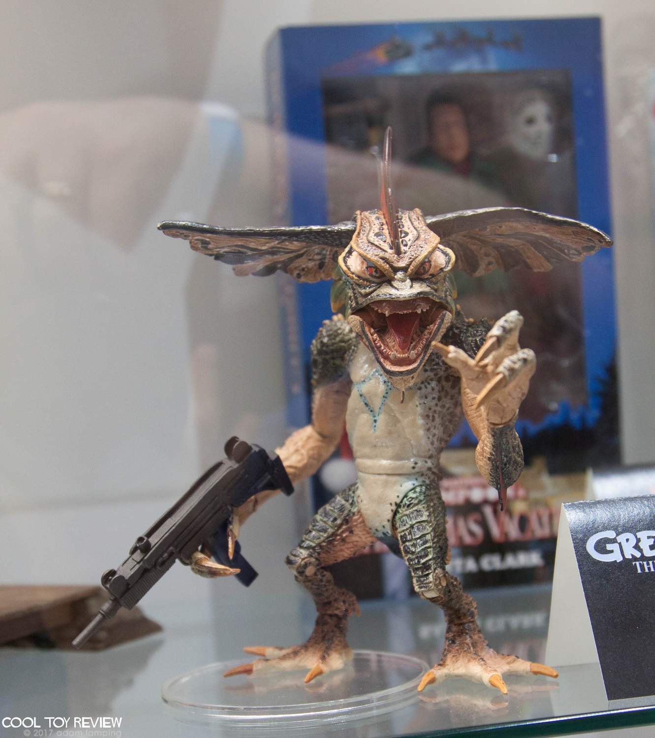 san-diego-comic-con-2017-neca-130.jpg