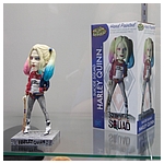 san-diego-comic-con-2017-neca-143.jpg