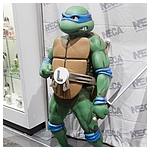 san-diego-comic-con-2017-neca-157.jpg