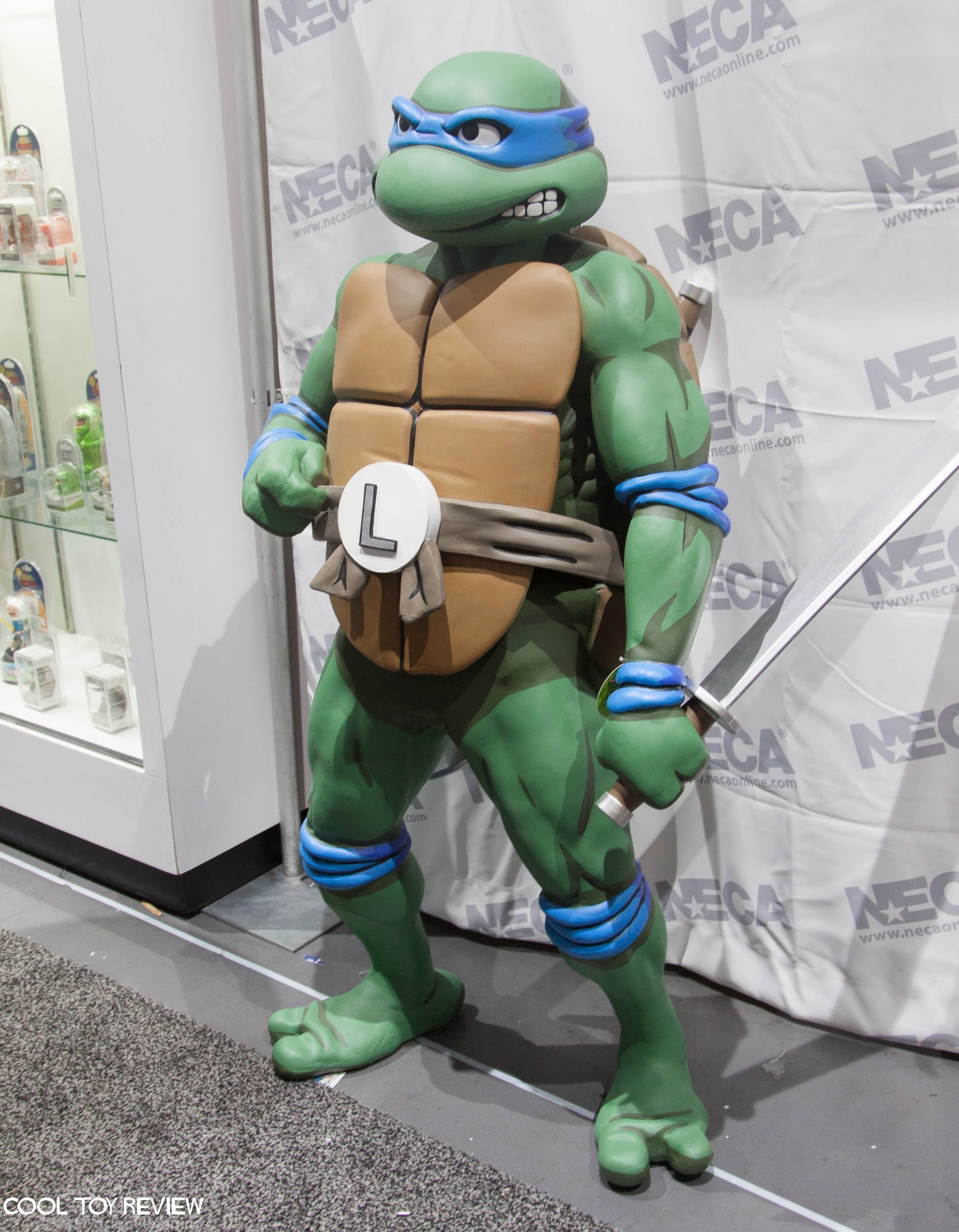 san-diego-comic-con-2017-neca-157.jpg