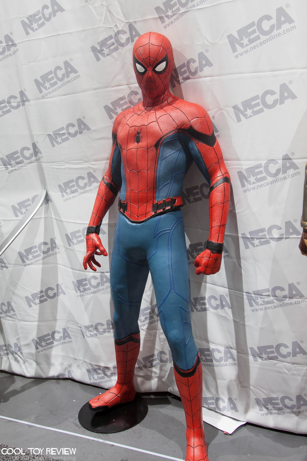 san-diego-comic-con-2017-neca-158.jpg