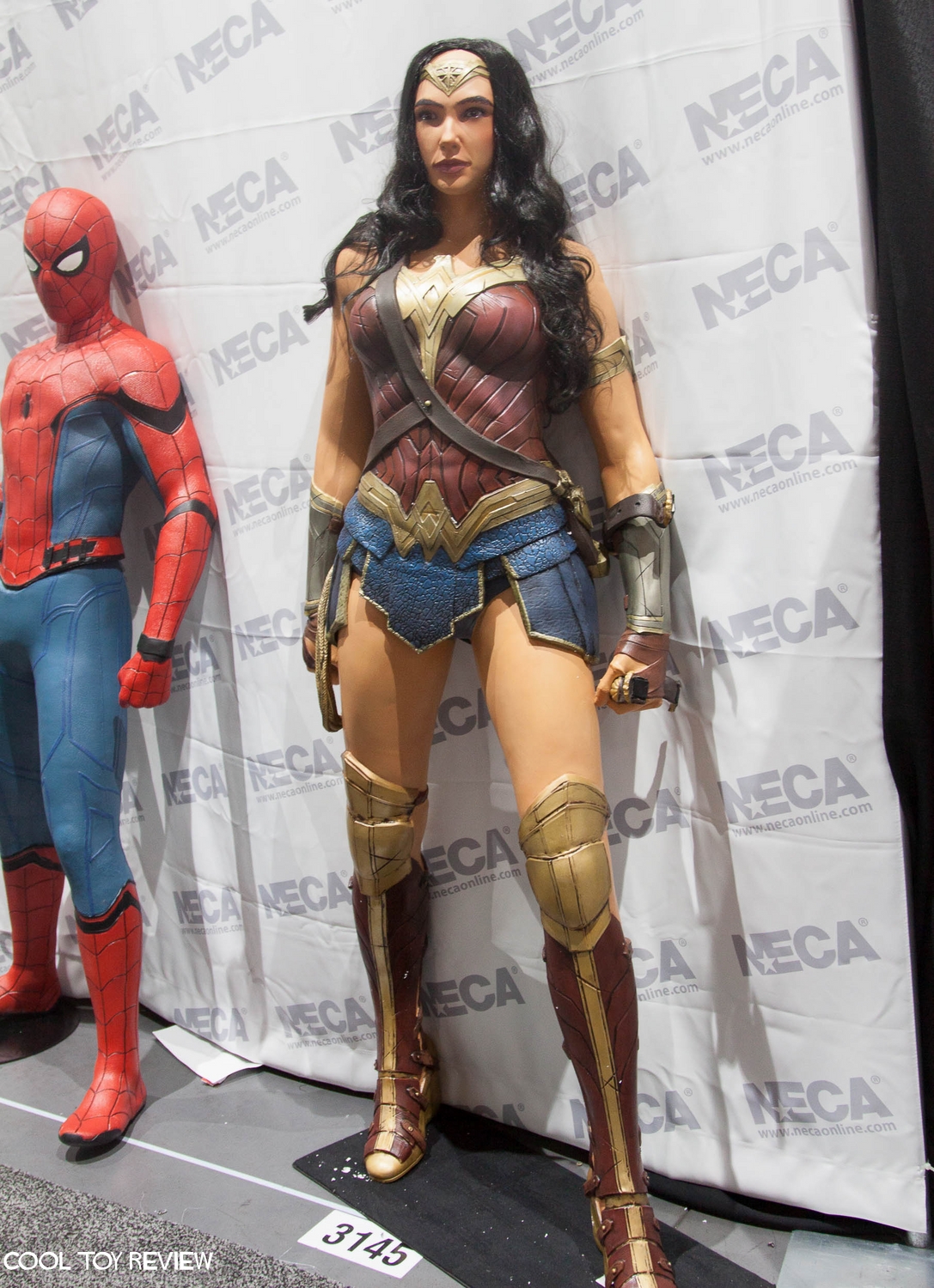 san-diego-comic-con-2017-neca-159.jpg