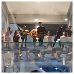 san-diego-comic-con-2017-qmx-014.jpg