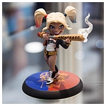 san-diego-comic-con-2017-qmx-079.jpg