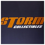 san-diego-comic-con-2017-storm-collectibles-001.jpg