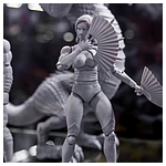 san-diego-comic-con-2017-storm-collectibles-004.jpg