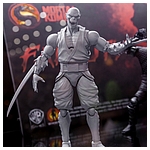 san-diego-comic-con-2017-storm-collectibles-007.jpg