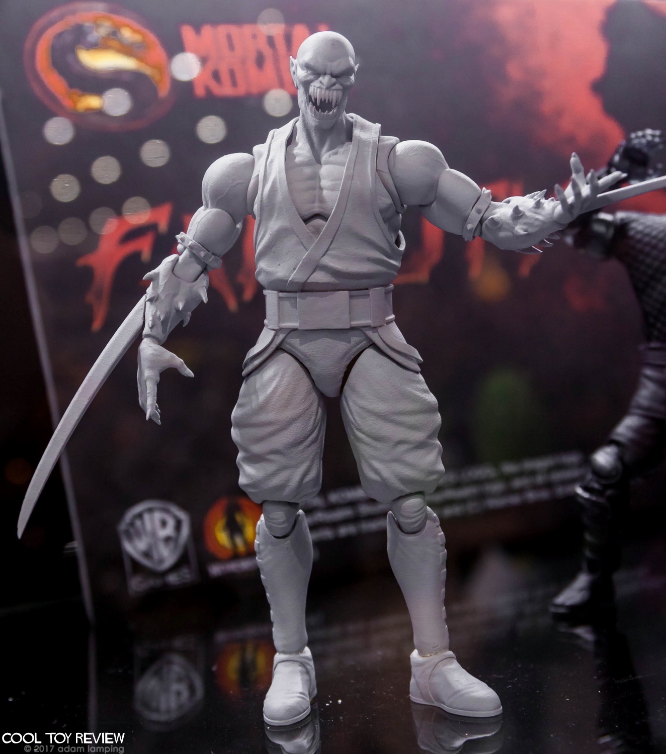 san-diego-comic-con-2017-storm-collectibles-007.jpg