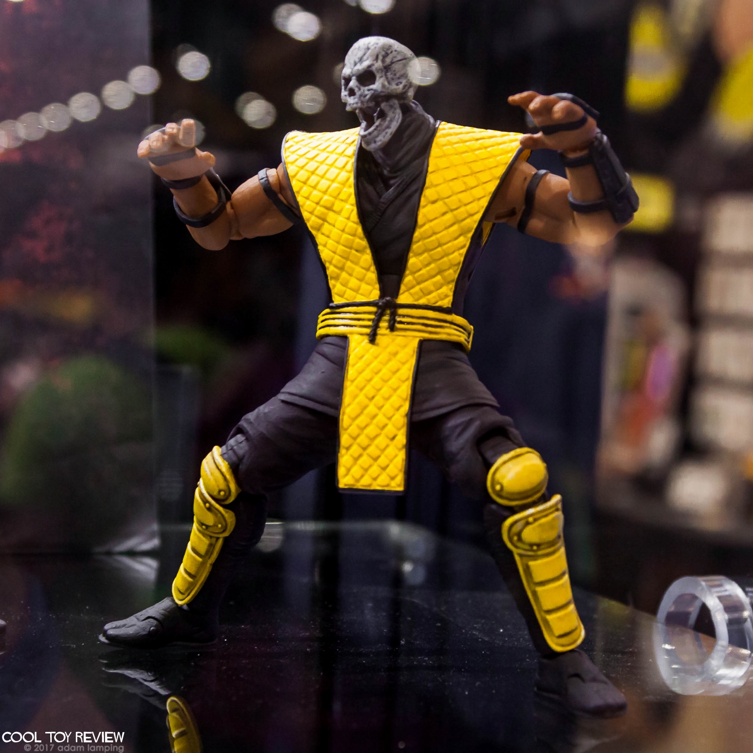 san-diego-comic-con-2017-storm-collectibles-012.jpg