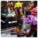 san-diego-comic-con-2017-storm-collectibles-028.jpg